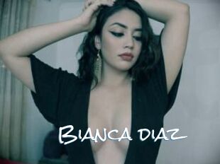 Bianca_diaz