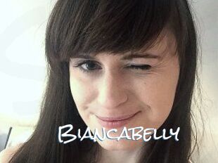 Biancabelly