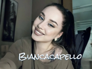 Biancacapello