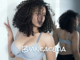 Biancacelia