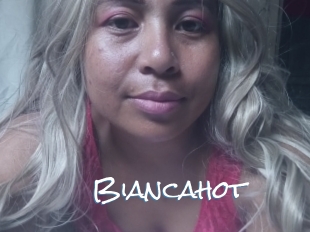 Biancahot