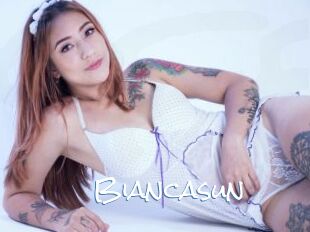 Biancasun