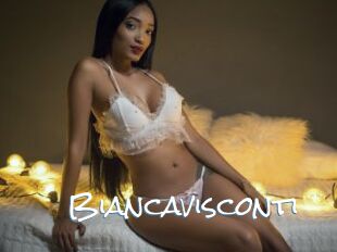 Biancavisconti