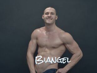 Biangel