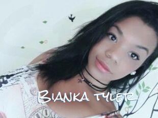Bianka_tyler