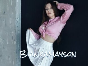 Biankamayson