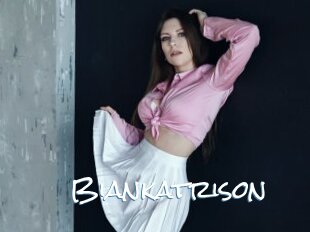 Biankatrison