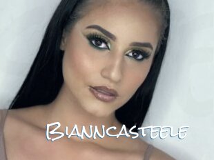 Bianncasteele