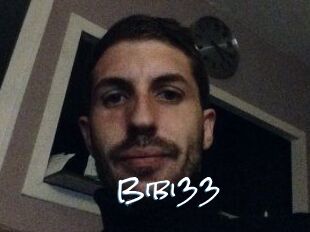 Bibi33