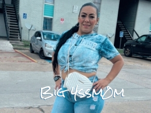 Big_4ssm0m