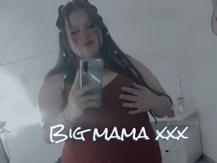 Big_mama_xxx