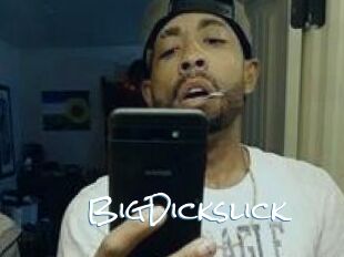BigDickslick