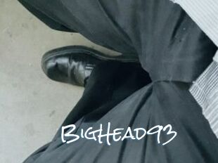 BigHead93