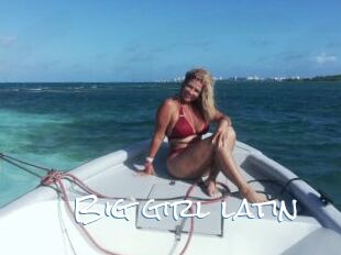 Big_girl_latin
