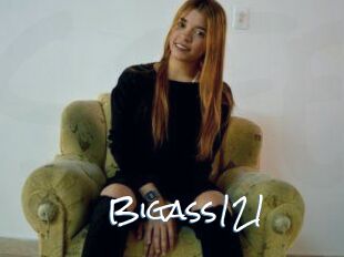 Bigass121