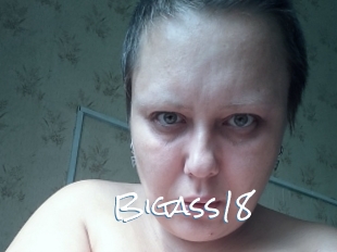 Bigass18