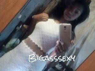 Bigasssexy