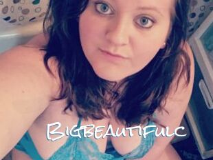 Bigbeautifulc