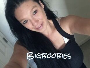 Bigboobies