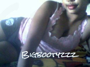 Bigbootyzzz