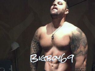 Bigboy69