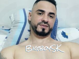 BigboySK