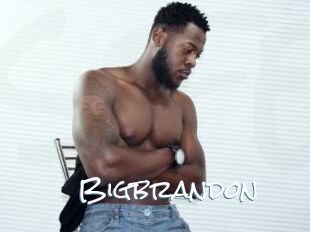 Bigbrandon