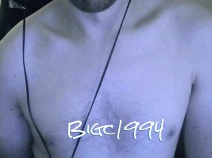 Bigc1994