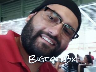 Bigcock3x