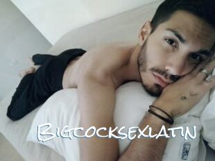 Bigcocksexlatin