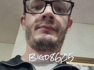 Bigd8605