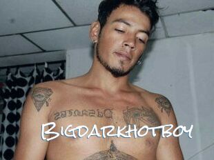 Bigdarkhotboy