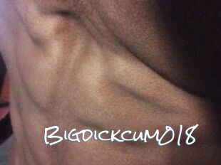 Bigdickcum018