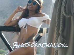 Bigdiosaebanoxl