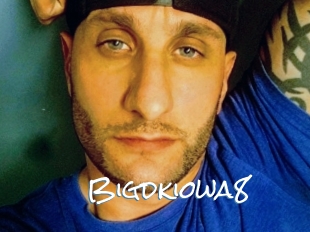 Bigdkiowa8