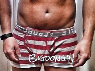 Bigdong41