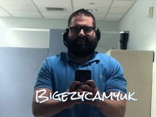 Bigezycamyuk