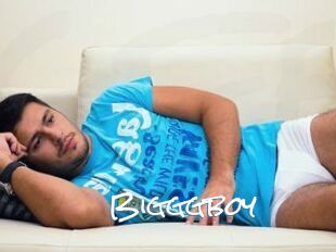 Bigggboy
