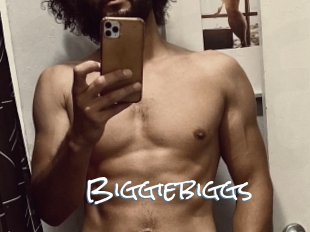 Biggiebiggs