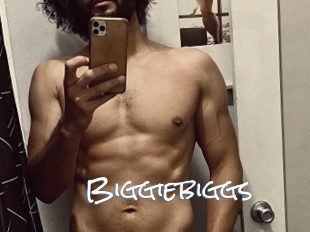 Biggiebiggs