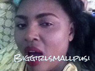 Biggirlsmallpusi