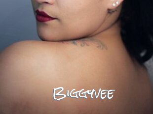 Biggyvee