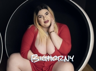Bighorny