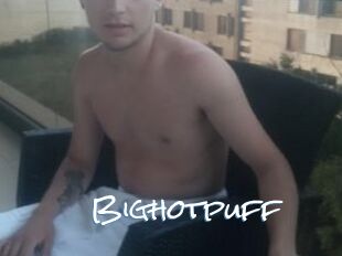 Bighot_puff