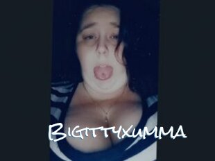 Bigittyxumma