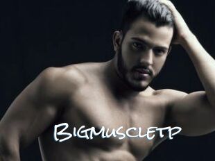Bigmuscletp