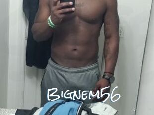 Bignem56