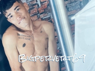 Bigpervert69