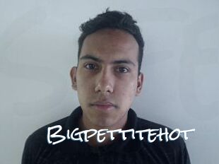 Bigpettitehot