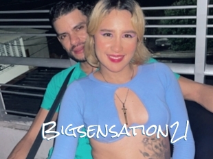 Bigsensation21